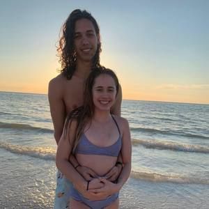 Meet your Posher, Genesis